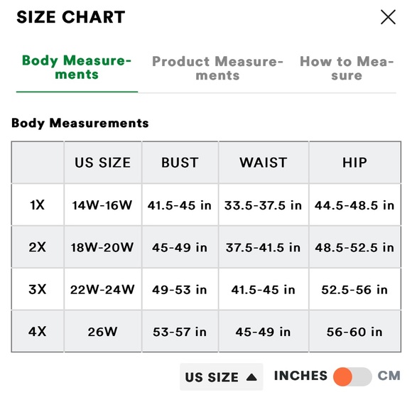 NWT Halara Everyday Cloudful Air 2-in-1 Activity Dress Fir Green Size 3XL 🤎💚 - Picture 13 of 13